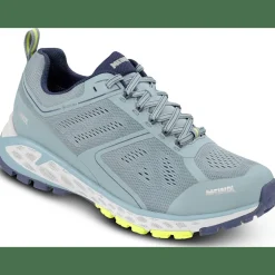 Power Walker 2.0 Damen Multifunktionsschuhe