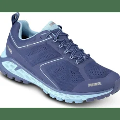 Power Walker 2.0 Damen Multifunktionsschuhe