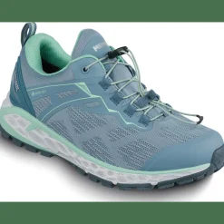 Power Walker 3.0 Damen Multifunktionsschuhe