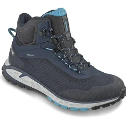 Power Walker 4.2 Mid Damen Multifunktionsschuhe