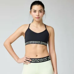PR Elite Bra Damen Bustier