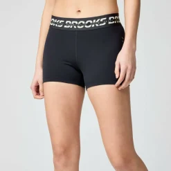 PR Elite Shorty 3" Damen Shorts