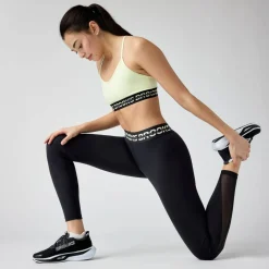 PR Elite Tight Damen Tights