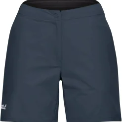 Prelight Pulse Damen Shorts
