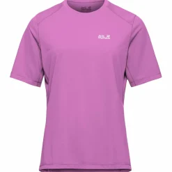 Prelight Suncool Damen T-Shirt