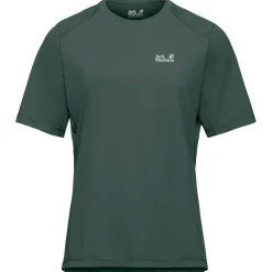 Prelight Suncool Damen T-Shirt