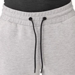 Premium Basics Damen Jogginghose