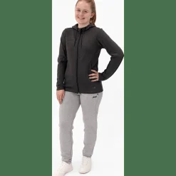 Premium Basics Damen Jogginghose