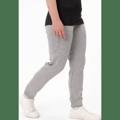 Premium Basics Damen Jogginghose