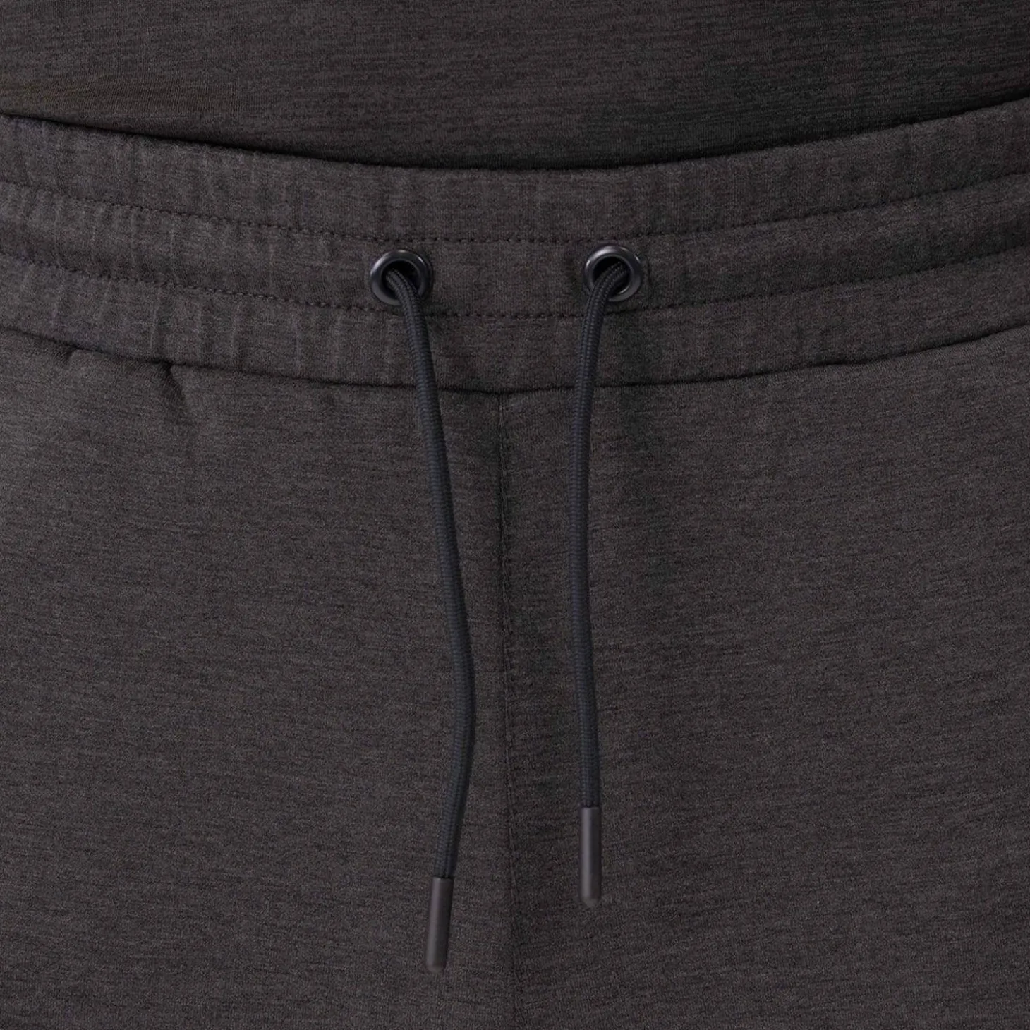 Premium Basics Damen Jogginghose