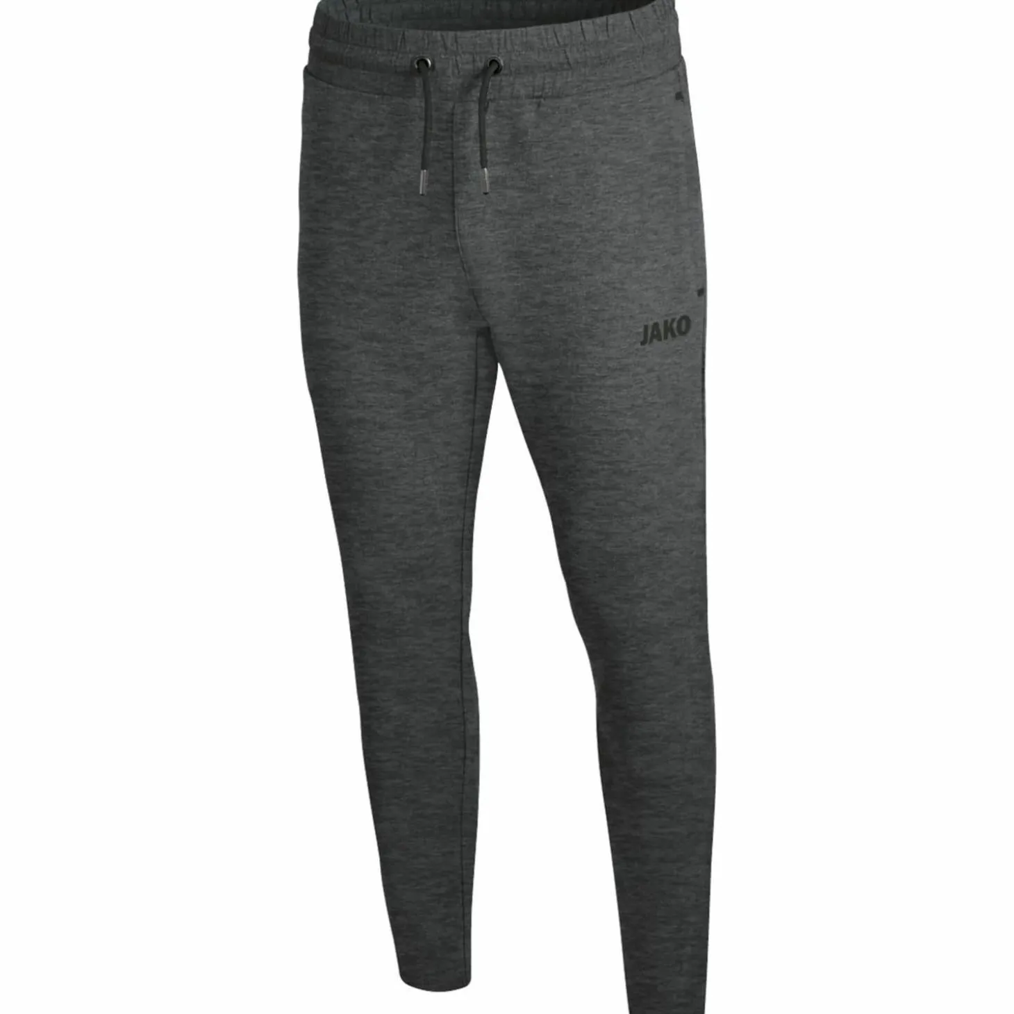 Premium Basics Damen Jogginghose