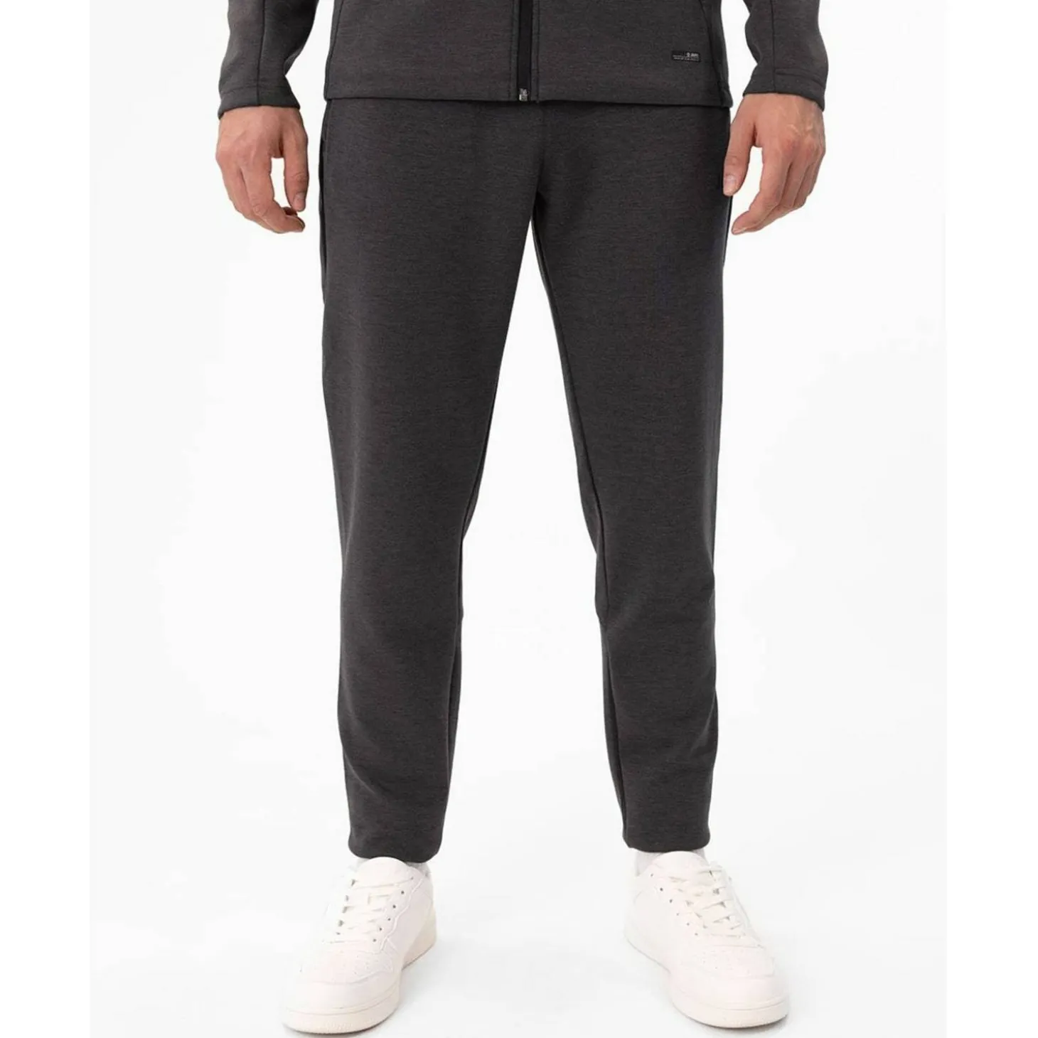 Premium Basics Damen Jogginghose