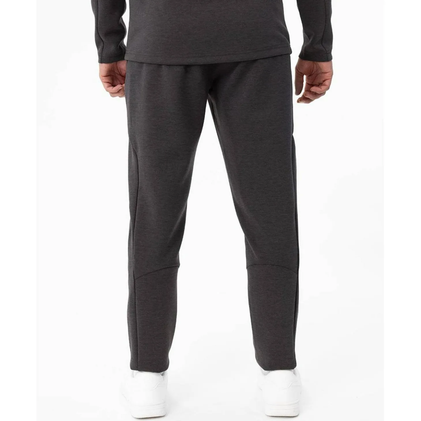 Premium Basics Damen Jogginghose
