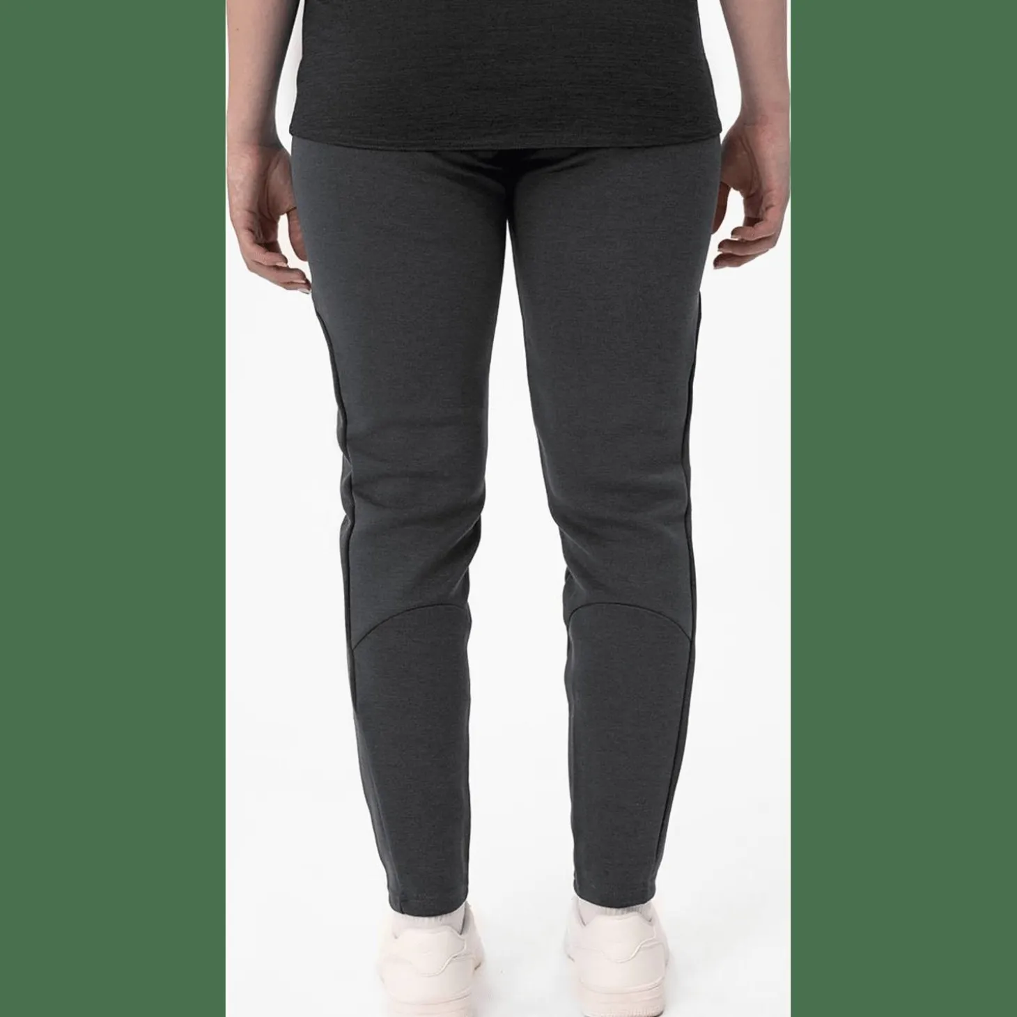 Premium Basics Damen Jogginghose
