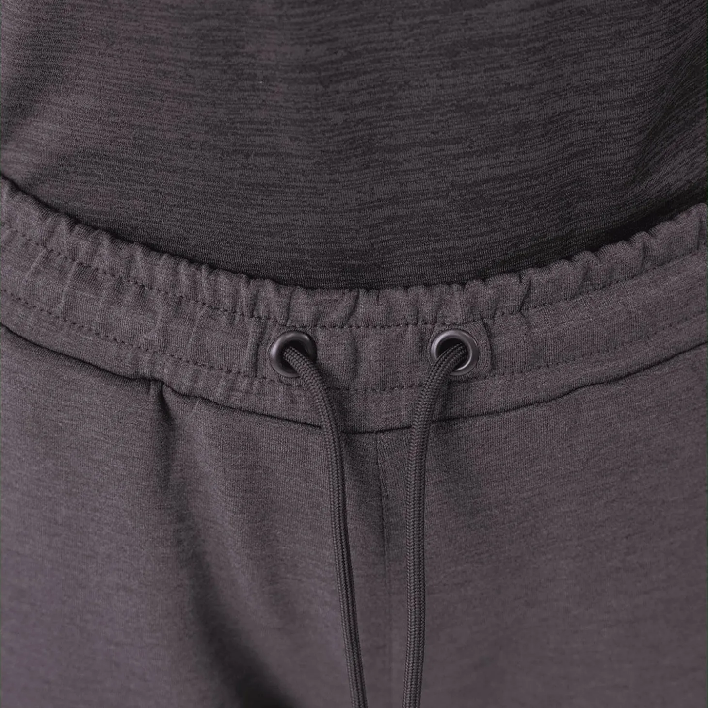 Premium Basics Damen Jogginghose