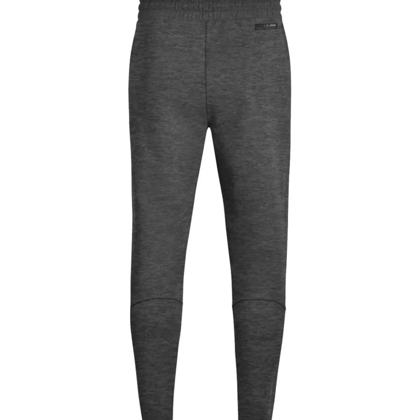 Premium Basics Damen Jogginghose