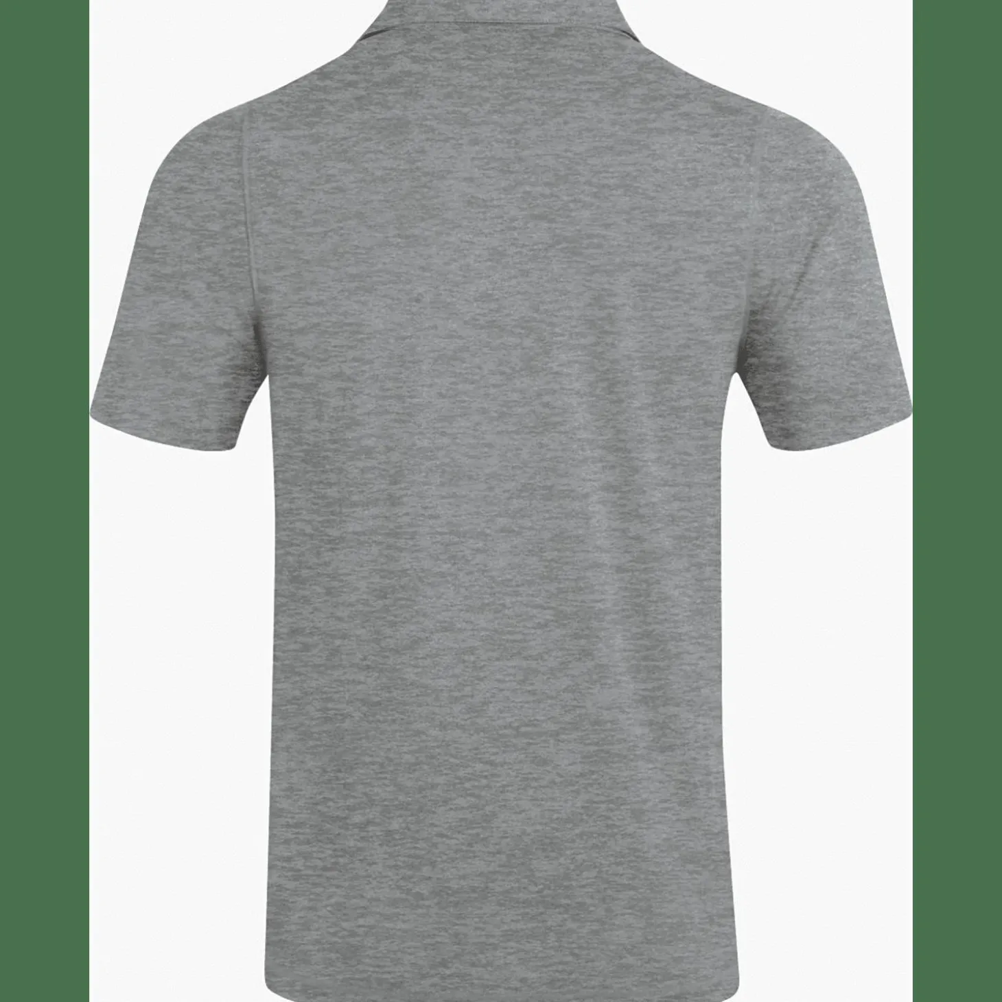 Premium Basics Damen Poloshirt