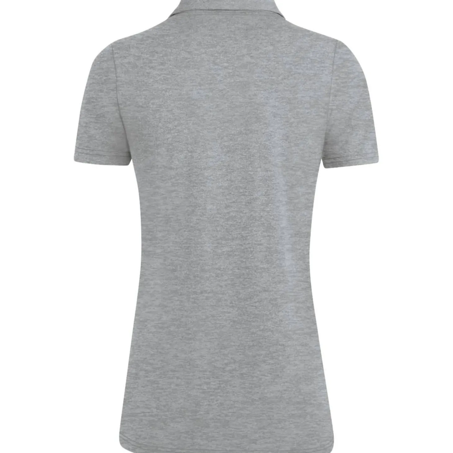 Premium Basics Damen Poloshirt