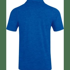 Premium Basics Damen Poloshirt