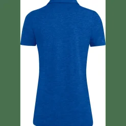 Premium Basics Damen Poloshirt