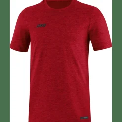 Premium Basics Damen T-Shirt