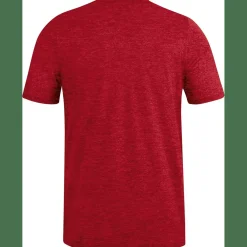 Premium Basics Damen T-Shirt