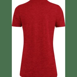 Premium Basics Damen T-Shirt