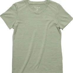 Premium Damen Unterhemd