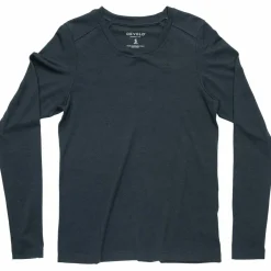 Premium Damen Unterhemd