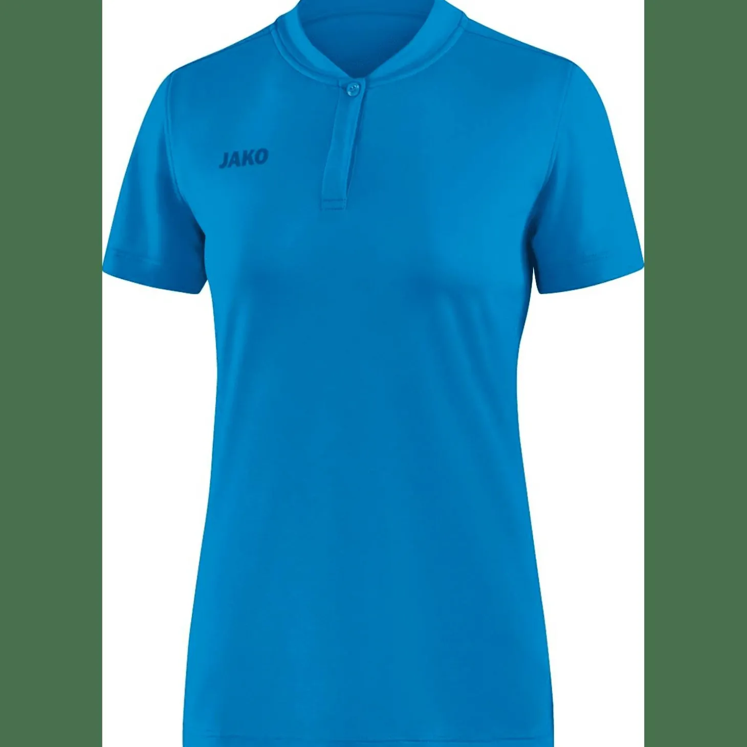 Prestige Damen Poloshirt