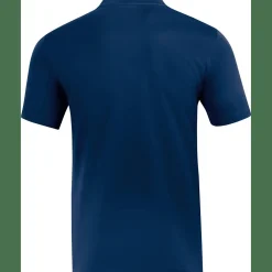 Prestige Damen Poloshirt