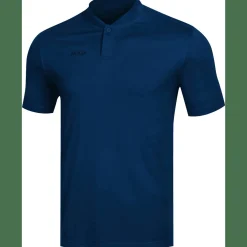 Prestige Damen Poloshirt