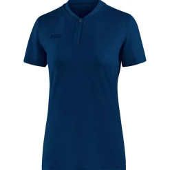 Prestige Damen Poloshirt