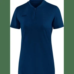 Prestige Damen Poloshirt