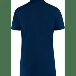Prestige Damen Poloshirt