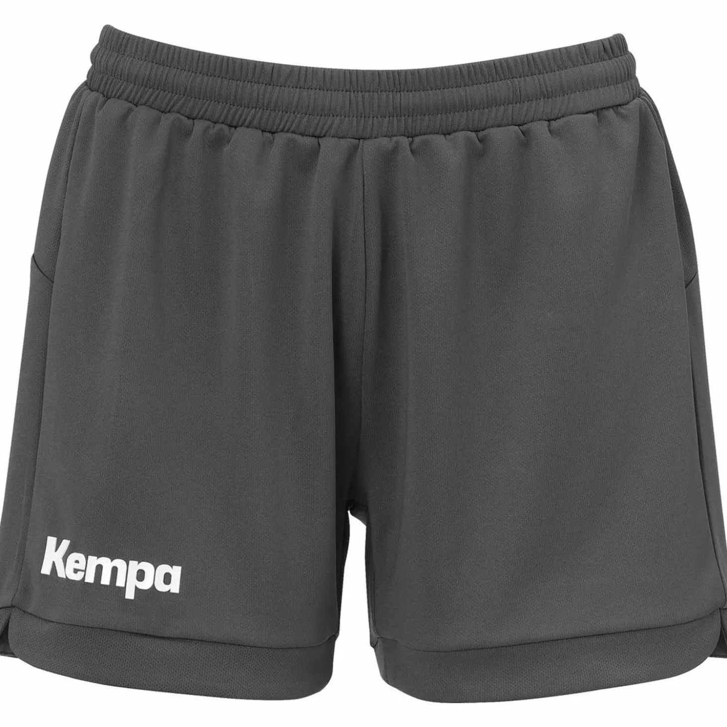 Prime Damen Shorts