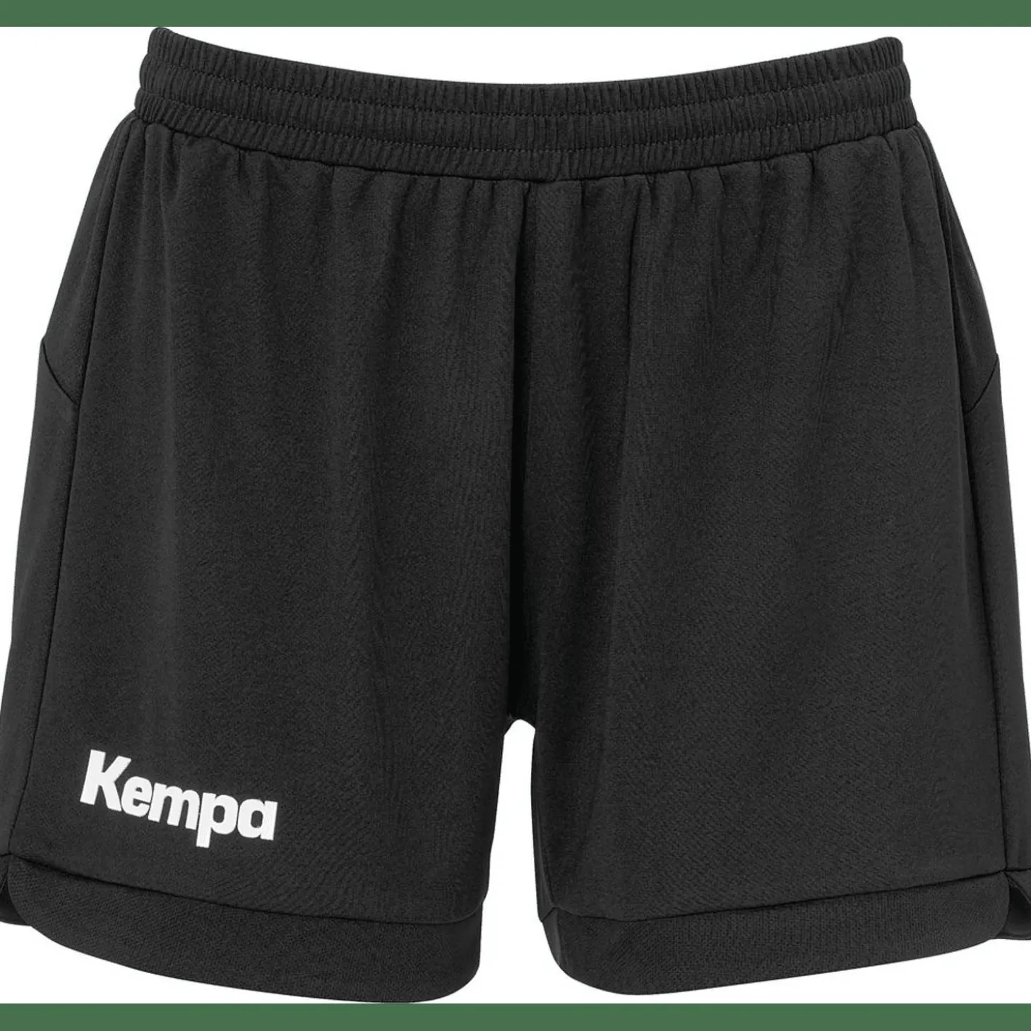 Prime Damen Shorts