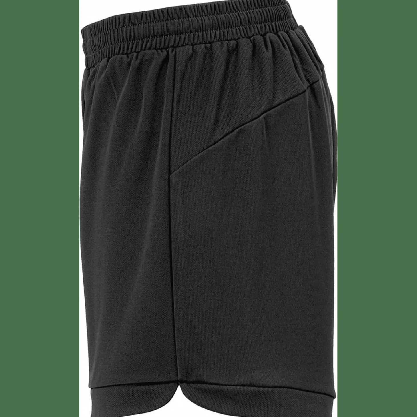 Prime Damen Shorts