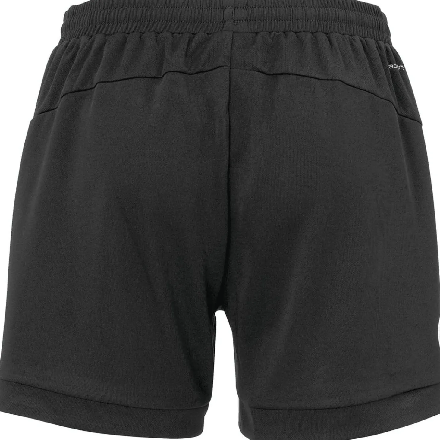 Prime Damen Shorts