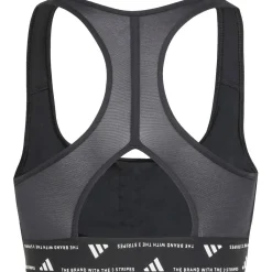 PrimeLiftReact Training Medium Support Damen Sport-BH