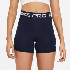 Pro 365 5" Damen Shorts