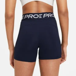 Pro 365 5