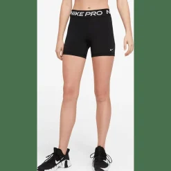 Pro 365 5" Damen Shorts