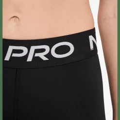 Pro 365 5" Damen Shorts