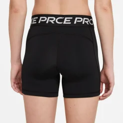 Pro 365 5