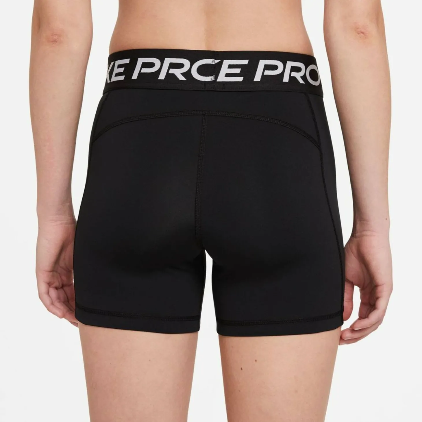 Pro 365 5" Damen Shorts