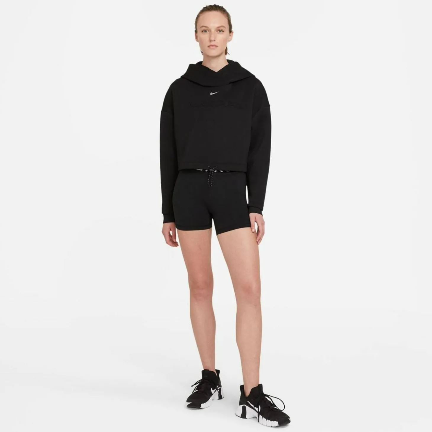 Pro 365 5" Damen Shorts