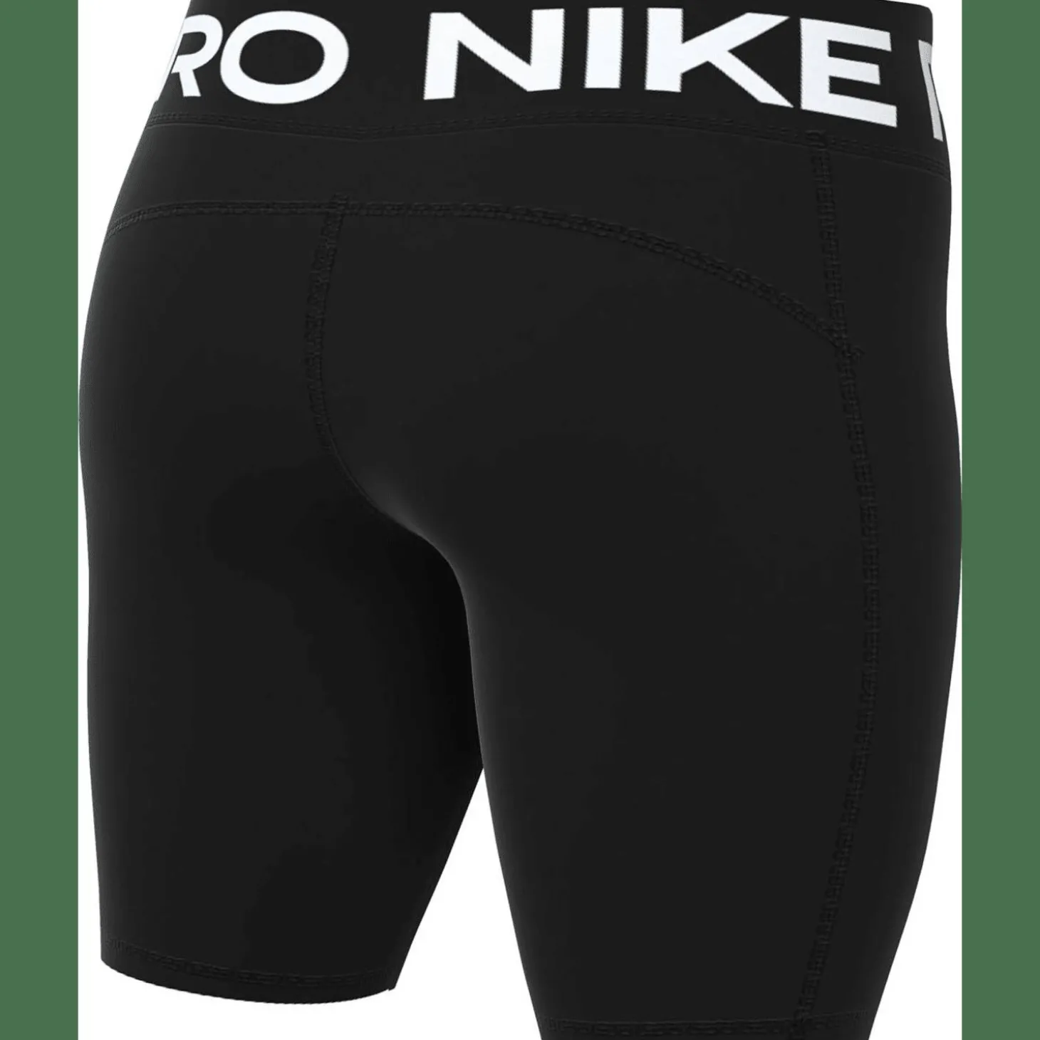 Pro 365 5" Damen Shorts