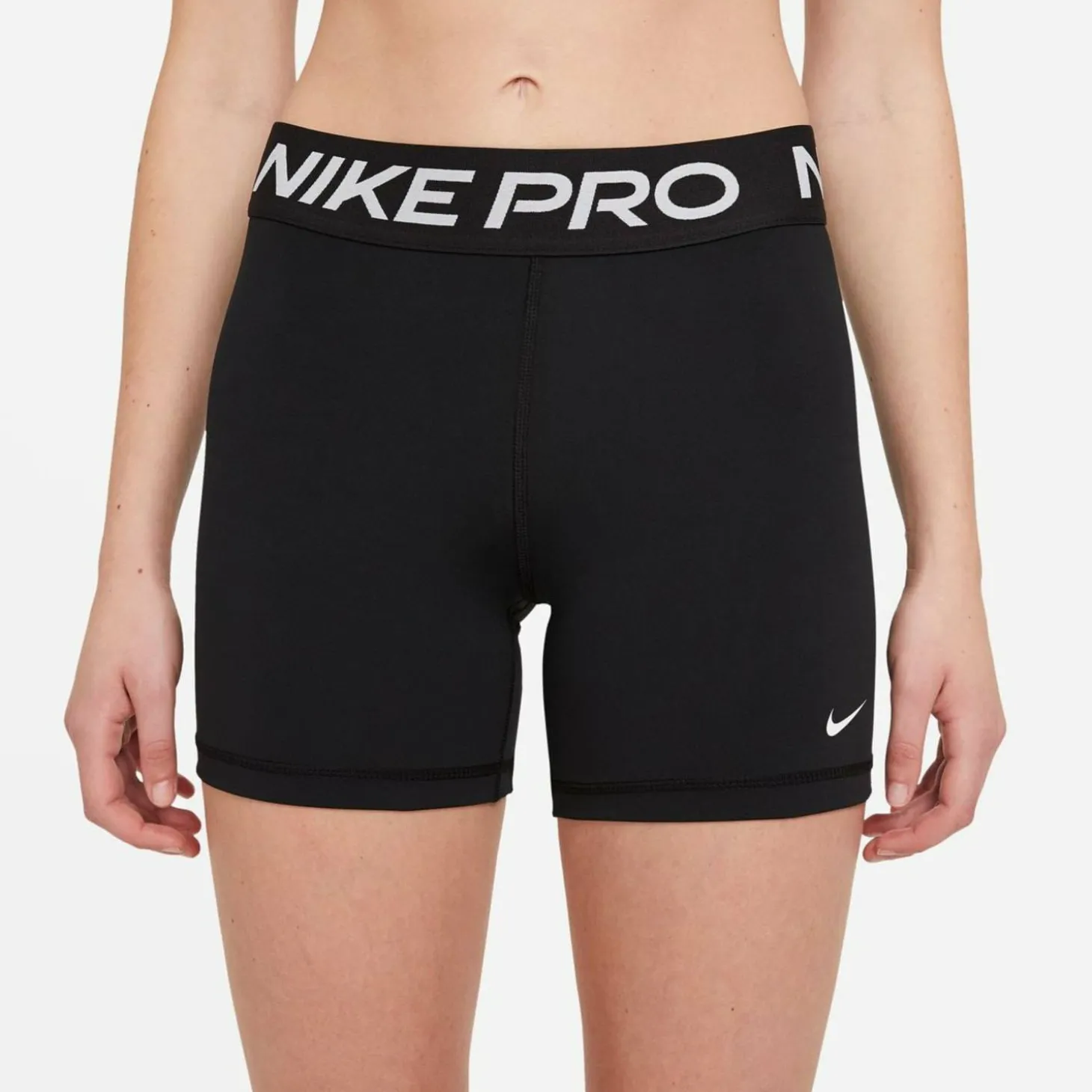 Pro 365 5" Damen Shorts