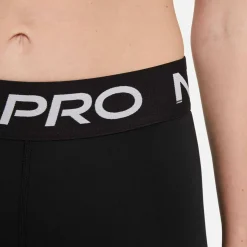 Pro 365 5